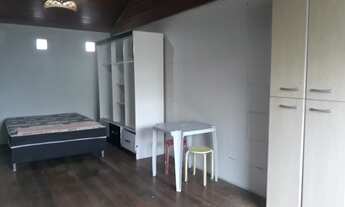 Imagem 7: Kitnet na Praia dos amores