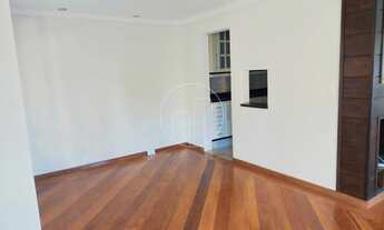 Imagem 3: Campinas - Casa de Condomínio - Loteamento Alphaville Campinas