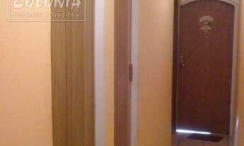 Imagem 5: Santo André - Casa Padrão - Jardim Las Vegas