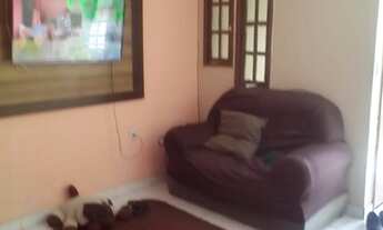 Imagem 6: Lucas Matos - Apartamento à venda no Ibes - Vila Velha - ES