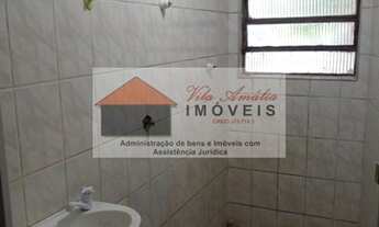 Imagem 6: São Paulo - Casa Padrão - Vila Dionisia