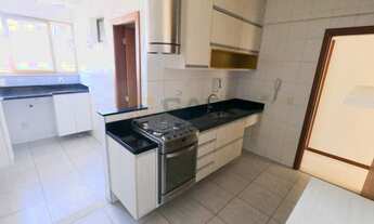 Imagem 6: PK - Apartamento 3 Quartos com Suíte - Closet - Amplo - Jardim Camburi