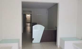 Imagem 4: Espaço comercial perto de tudo. Excelente oportunidade