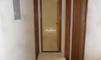 Imagem 7: Apartamento para aluguel, 2 quartos, 1 suíte, 1 vaga, Santa Mônica - Uberlândia/MG