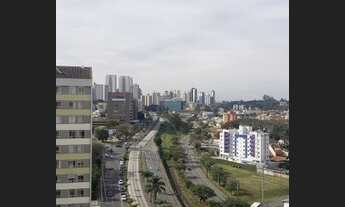 Imagem 2: Apartamento com 1 quarto, uma vaga de garagem 30m² à Venda por R$ 229.000