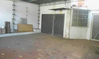 Imagem 3: Casa - Bosque - Campinas