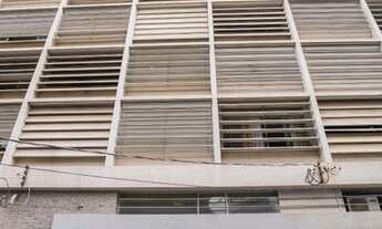 Imagem: Apartamento - Centro - Campinas