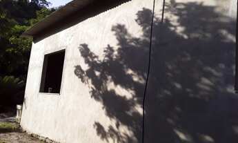 Imagem: Casa por 225 mil