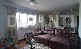 Imagem 5: Apartamento - Jardim Guanabara - Campinas