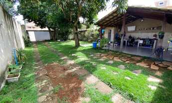 Imagem 4: BRASÍLIA - Casa Padrão - SETOR HABITACIONAL VICENTE PIRES
