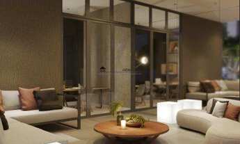 Imagem 4: Homer Captações] --2222193