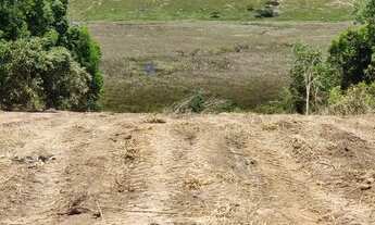 Imagem 2: Chácara Terreno / lote com venda por R$300.000