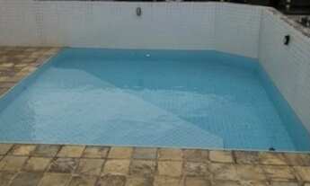 Imagem 4: Brotas - Residencial Bela Vista