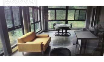 Imagem 4: São Bernardo do Campo - Prédio Inteiro - Demarchi