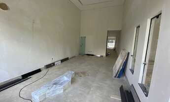 Imagem 2: BRASÍLIA - Casa de Condomínio - SETOR HABITACIONAL VICENTE PIRES