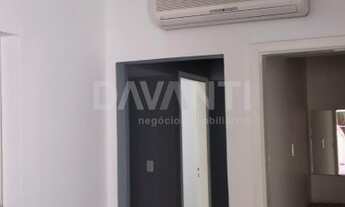 Imagem 5: Casa - Vila Itapura - Campinas