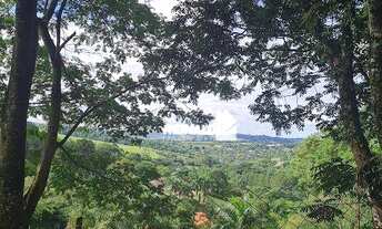 Imagem 2: Casa com 5 dormitórios à venda, 448 m² por R$ 1.700.000,00 - Condomínio Itaembu - Itatiba