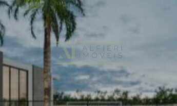 Imagem 3: Santana de Parnaíba - Casa de Condomínio - Burle Marx