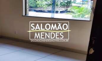 Imagem 4: Casa em condomínio fechado , 3 vagas , Porcelanato