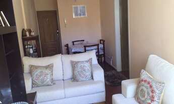 Imagem 3: Apartamento - Centro - Campinas