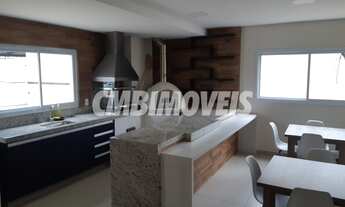 Imagem 6: Apartamento - Vila Nova - Campinas