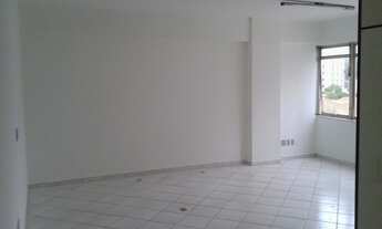 Imagem: Sala - Centro - Campinas