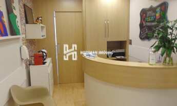 Imagem 3: Comercial, Santo Antônio - São Caetano do Sul