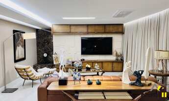 Imagem 6: Residencial Giovanni | 02 dormitórios