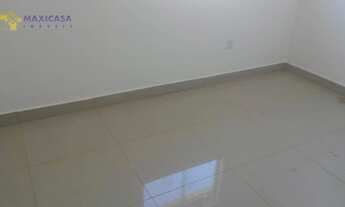 Imagem 6: Casa de condomínio com 2 dormitórios à venda em Belo Horizonte