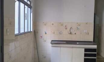 Imagem 7: Casa comercial à venda, 2 quartos, 1 suíte, 6 vagas, Ipiranga - São Paulo/SP