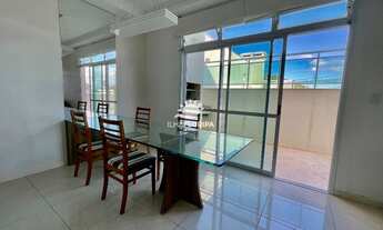 Imagem 5: FLORIANóPOLIS - Apartamento Padrão - Jurerê