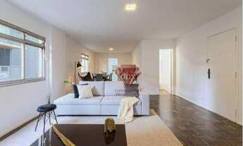 Imagem 6: Apartamento a venda no Itaim Bibi