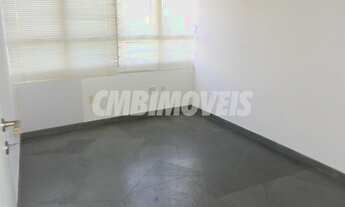 Imagem 5: Sala - Vila Itapura - Campinas