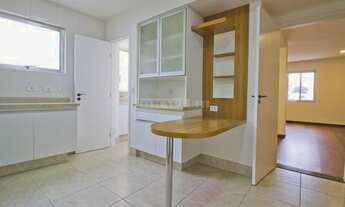 Imagem 6: São Paulo - Apartamento Padrão - Pinheiros