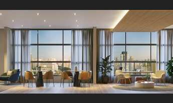 Imagem 6: Apartamento para Venda em São Paulo/SP