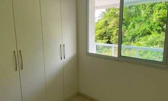 Imagem 6: Apartamento 80 metro quadrado com 2 quarto