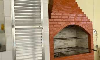 Imagem 6: Vendo casa com piscina em Parque Anchieta, residencial AMOA