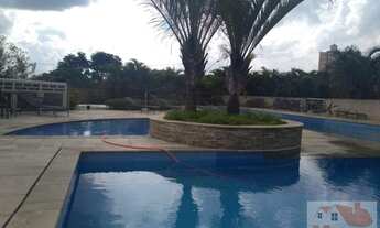 Imagem 7: Apartamento para Venda em Jundiaí, Centro, 3 dormitórios, 3 suítes, 4 banheiros, 3 vagas