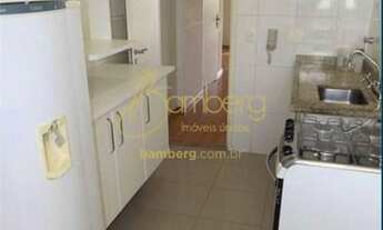 Imagem 4: Ótimo Apartamento na Vila Mariana