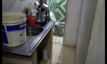 Imagem 7: Venda de casa Casa com 2 dormitórios