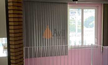 Imagem 7: Prédio Comercial no Belém com 435 metros para Venda