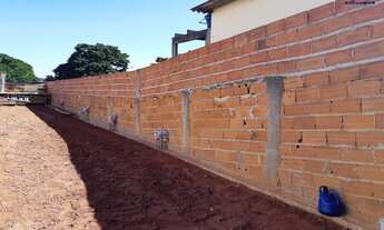 Imagem 5: GOIâNIA - Padrão - Conjunto Riviera