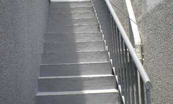 Imagem 6: Casa residencial para locação, Ipiranga, São Paulo