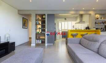 Imagem 4: Parque do Povo, venda 2 dormitórios!