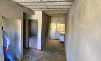 Imagem 2: Lote de 360m? na Avenida Ava?