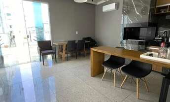 Imagem 4: Venda Residential / Penthouse Belo Horizonte MG