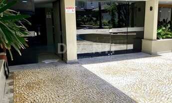 Imagem 5: Apartamento - Centro - Campinas