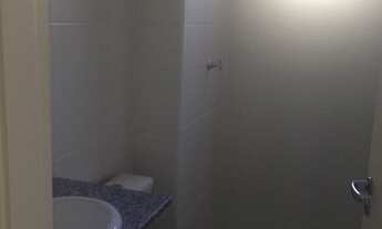 Imagem 2: Apartamento - Ortizes - Valinhos