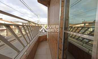 Imagem 5: São Paulo - Galpão/Depósito/Armazém - JARDIM ARIZE