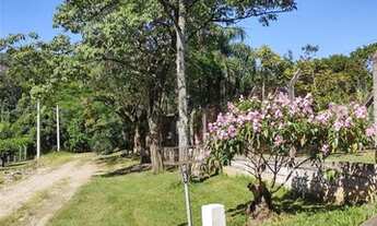 Imagem 4: Chácara Residencial à venda, Além Ponte, Sorocaba - CH0009